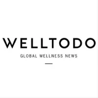 Welltodo